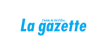 the Gazette of Val d'Oise APK