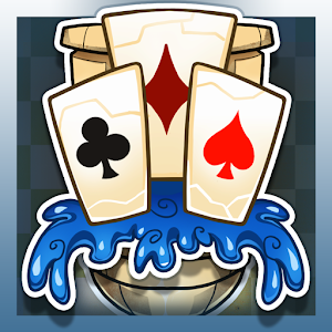 Flush It! Hacks and cheats