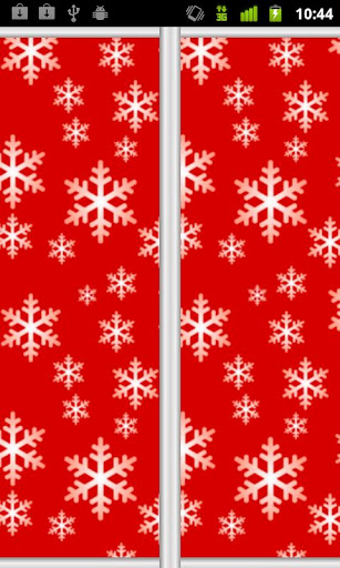 Y89ZzMoLoQq0FGSwp56703X5F5YC_H3c7H0YC-3gigGRhRv9jYvsUopS1W0bGTC8sec