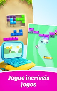 Minha Talking Angela - screenshot thumbnail