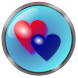DATING (meet singles)