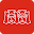 Teater Vanemuine Download on Windows