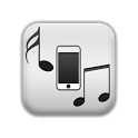 ManyTones: Ringtone Randomizer icon
