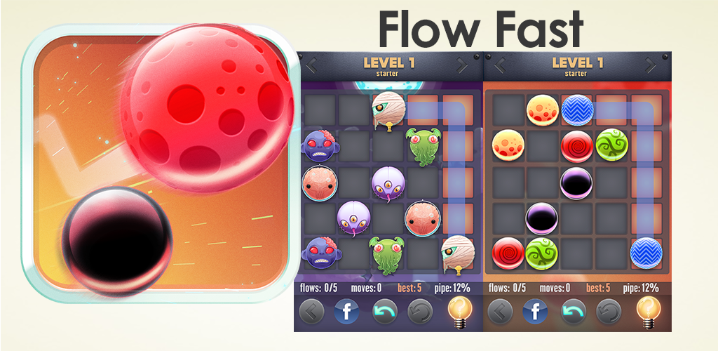 Как играть в игру колор плей. Игра "цвета". Flow (игра). Игра колор Коннект. Flow игра Android.