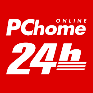 24h手機購物 2.18