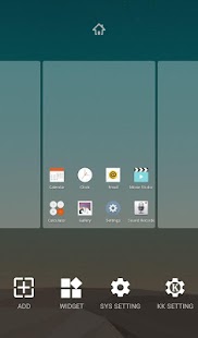 unfastened fico credit score