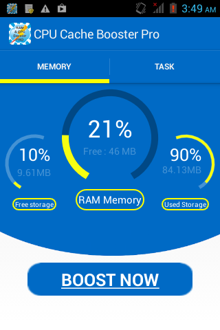 Catalyst Control Center:Host application 已停止運作 - ...