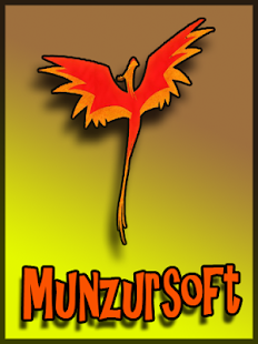 How to get Gun Fire sounds 2.0 unlimited apk for laptop