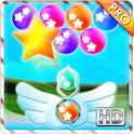 Bubble Sky Blast Shoot HD PRO