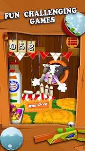 How to install Carnival of Games 2.5 unlimited apk for pc