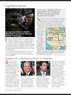 How to get Engineering Inc. Varies with device mod apk for bluestacks