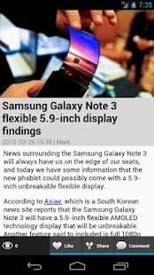 download Viral Phone free