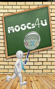 MOOCs4U