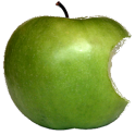 Your 5 A Day Portion Guide logo