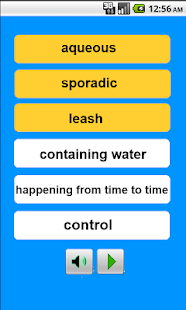 How to get WORD tap & match 1.0 unlimited apk for android