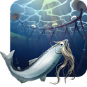 Legends of Kitka icon