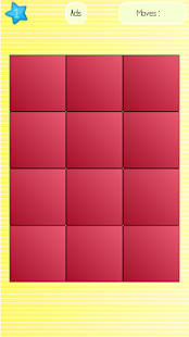 Free Memory Game , animals Screenshots 3