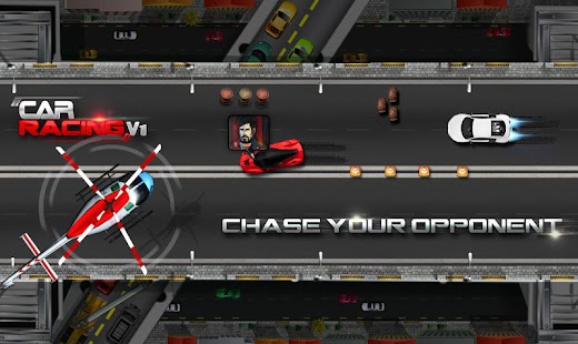免費下載賽車遊戲APP|Car Racing V1 - Games app開箱文|APP開箱王