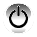 Smart CordQ logo