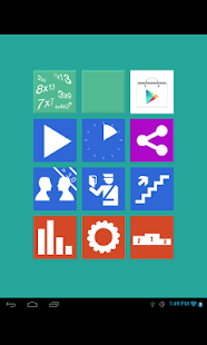 How to mod Multiply 2015 patch 1.0 apk for android