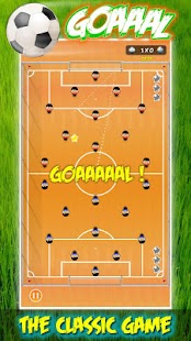 Goaaal Goaaal