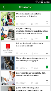 How to install LEX News patch 1.0.7 apk for pc
