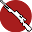 Sonidos de armas Download on Windows
