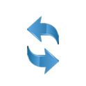 Task Changer Launcher Pro icon