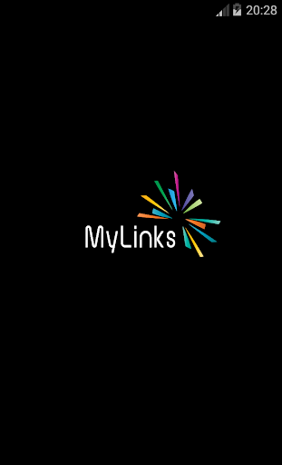 MyLinks