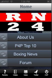 Download RingNews24 APK for PC