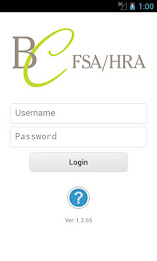 Bene-Care Claims Center poster 1