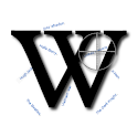 WikiHunt logo