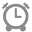Alarm Clock WHEEL LIST am pm Download on Windows
