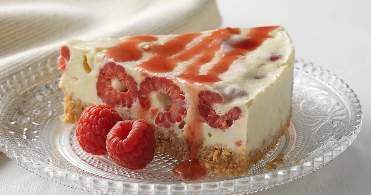 10 Best Cheesecake without Cream Cheese Recipes Yummly