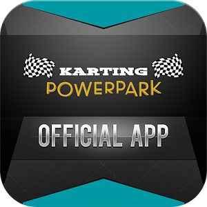 PowerPark Karting 1.3.36