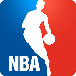 NBA Game Time 2014-15 - Android Apps on Google Play