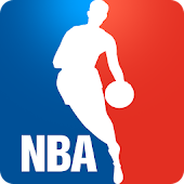 NBA Game Time 2014-15