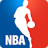 NBA2016.4.0