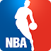 NBA Game Time 2014-15