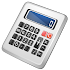 La Calculatrice Parlante3.0