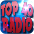 Top 40 Radio3.0