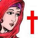 Easy Bible Old Testament 6