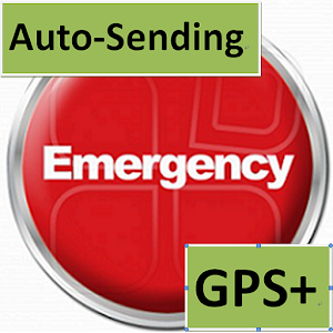 an Emergency Button GPS+.apk 3.1