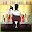 Like a Pro Bartender 2 Download on Windows