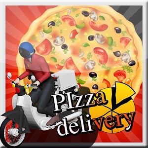 SpeedyPizza 2