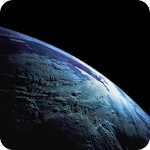 Universe & Space Wallpapers Apk