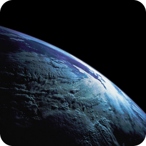 Universe & Space Wallpapers.apk 1.0.6