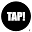 CircleTap Download on Windows