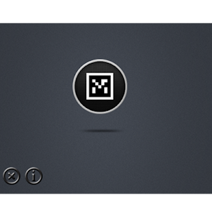 Lastest MiteasiaAugmentation APK for PC