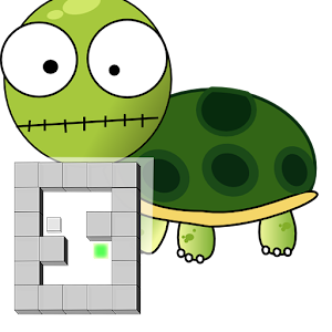 Best Sokoban game.apk 1.0